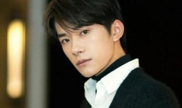 圈内爆料杨洋易烊千玺,揭秘娱乐圈的神秘友谊