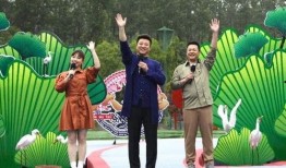 江山新闻爆料最新消息视频,视频揭露惊人真相！