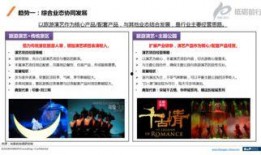 演艺行业爆料网站大全最新,揭秘各大网站最新动态与独家内容