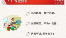 今日爆料绝对干货,绝对干货大公开！