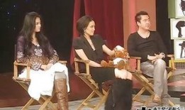 密爱电影在线观看,揭秘情感纠葛，在线观看情感盛宴