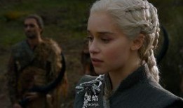 权力的游戏第九季在线观看,终章之战，命运交织的史诗落幕