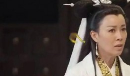 今日吃瓜爆料黄子韬微博,揭秘娱乐圈幕后真相