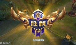 王者荣耀s6爆料视频,全新英雄与技能大揭秘