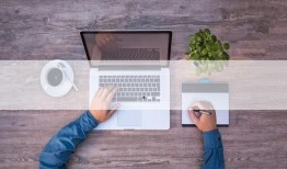 桂林新闻爆料力源食品,揭秘桂林特色美食背后的故事