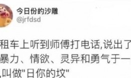 枫丹爆料搞笑段子视频,视频段子笑料百出，欢乐无限