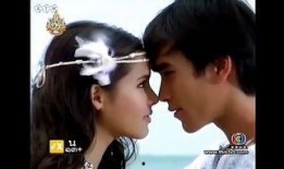 蓝色彼岸泰剧在线观看,泰剧在线观看，探寻心灵深处的蓝色奇迹