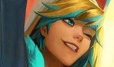 罗比最新爆料皮肤,全新皮肤设计背后的故事与灵感